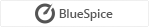 Powered by BlueSpice